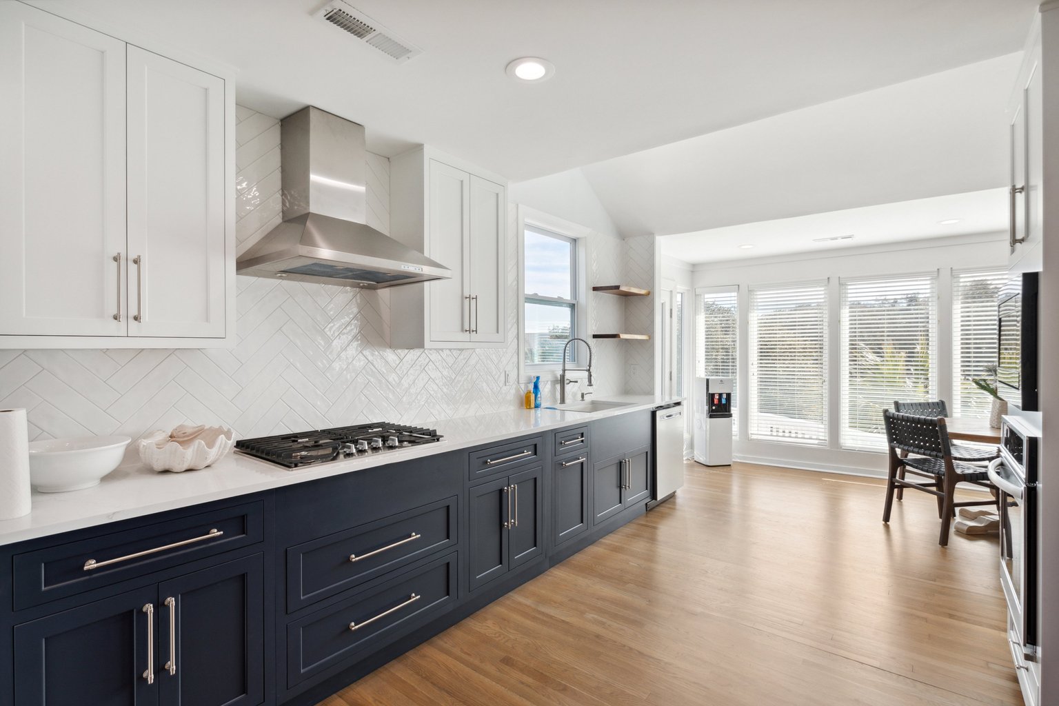 Isle Of Palms Vacation Rental