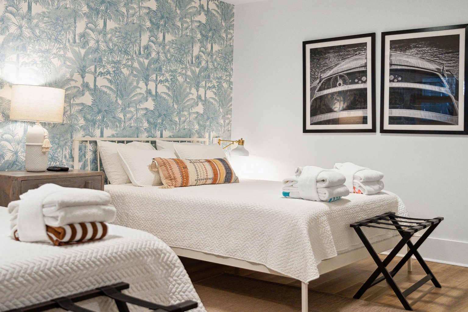 Folly Beach Vacation Rental