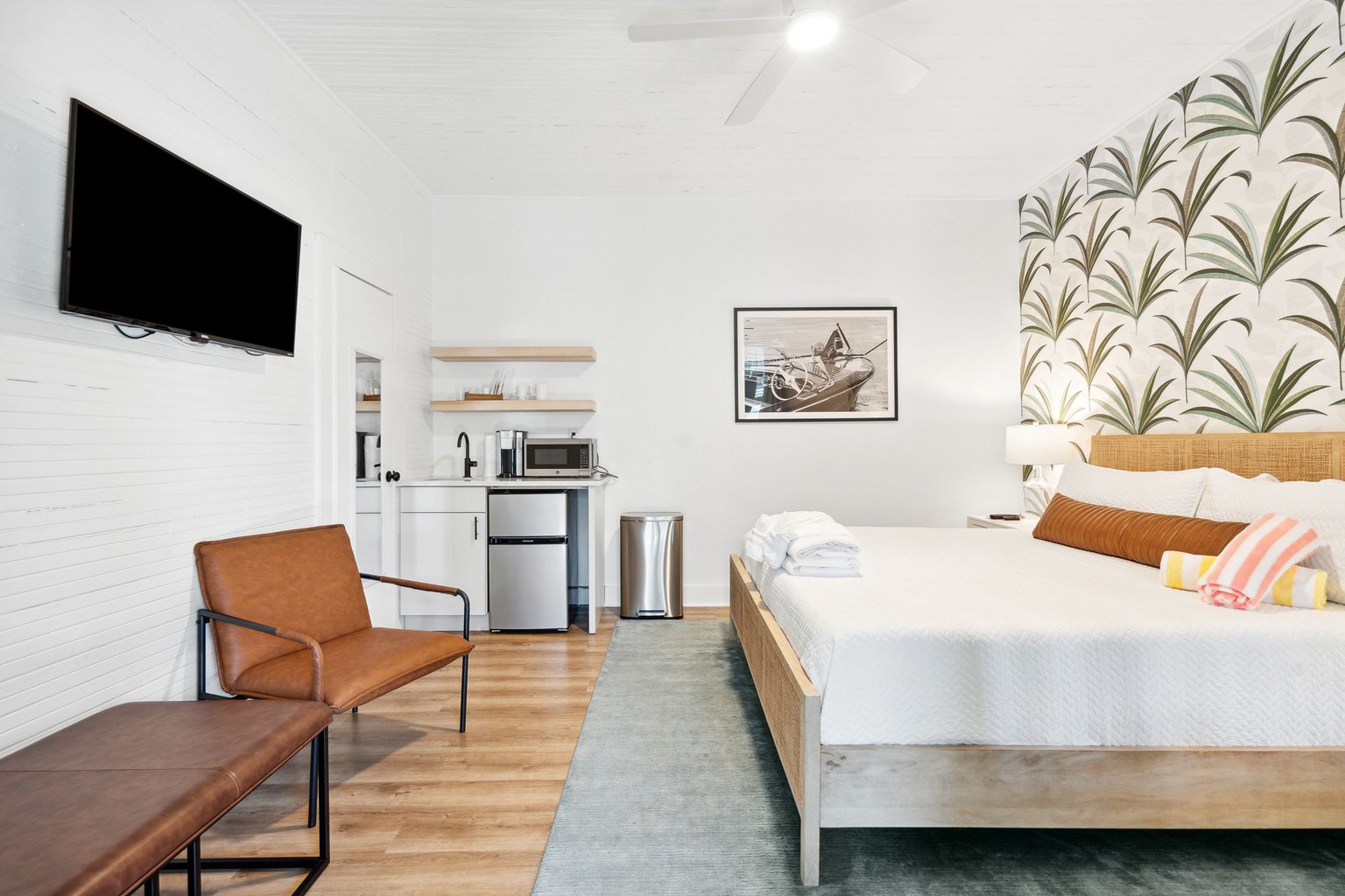 Folly Beach Vacation Rental