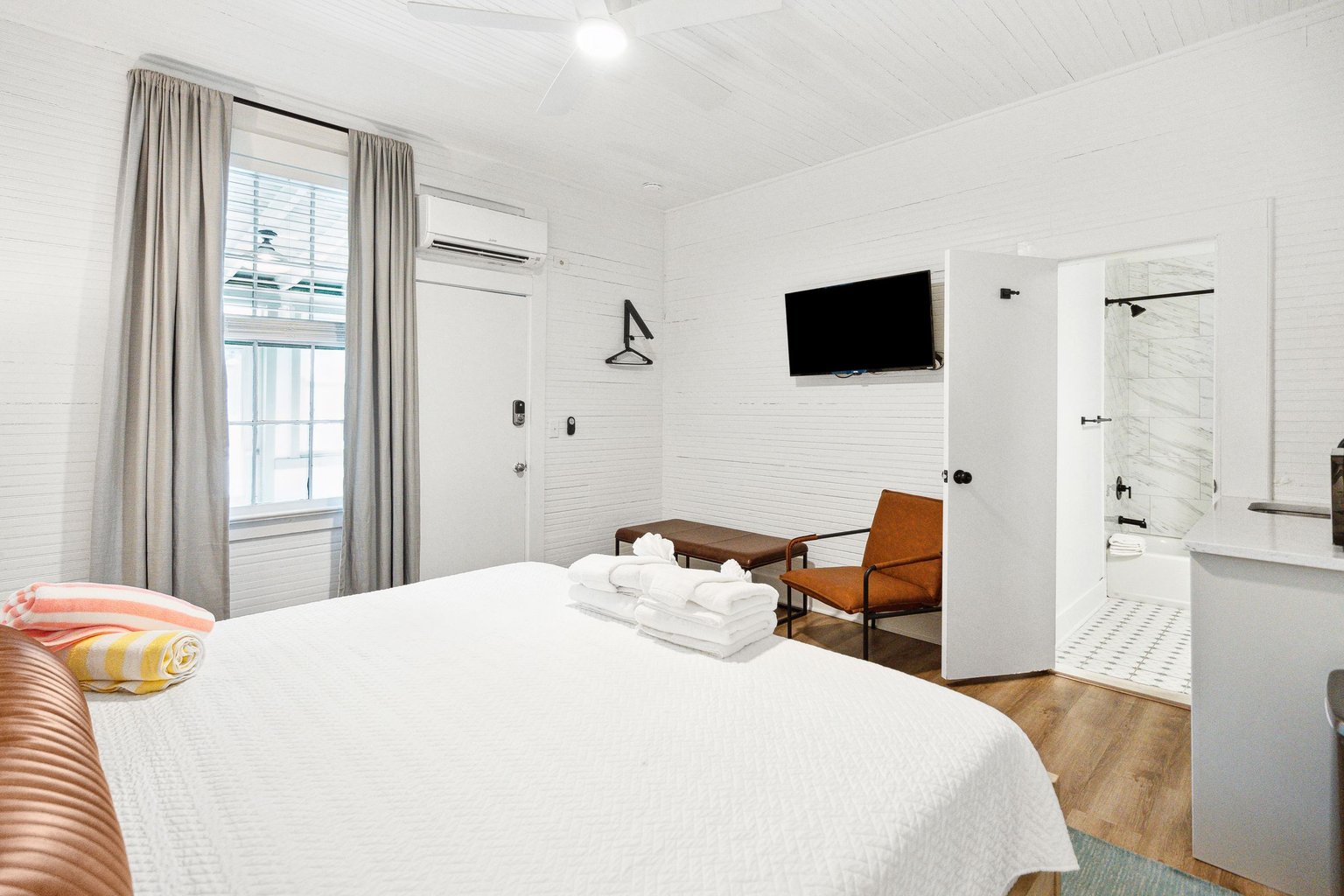 Folly Beach Vacation Rental
