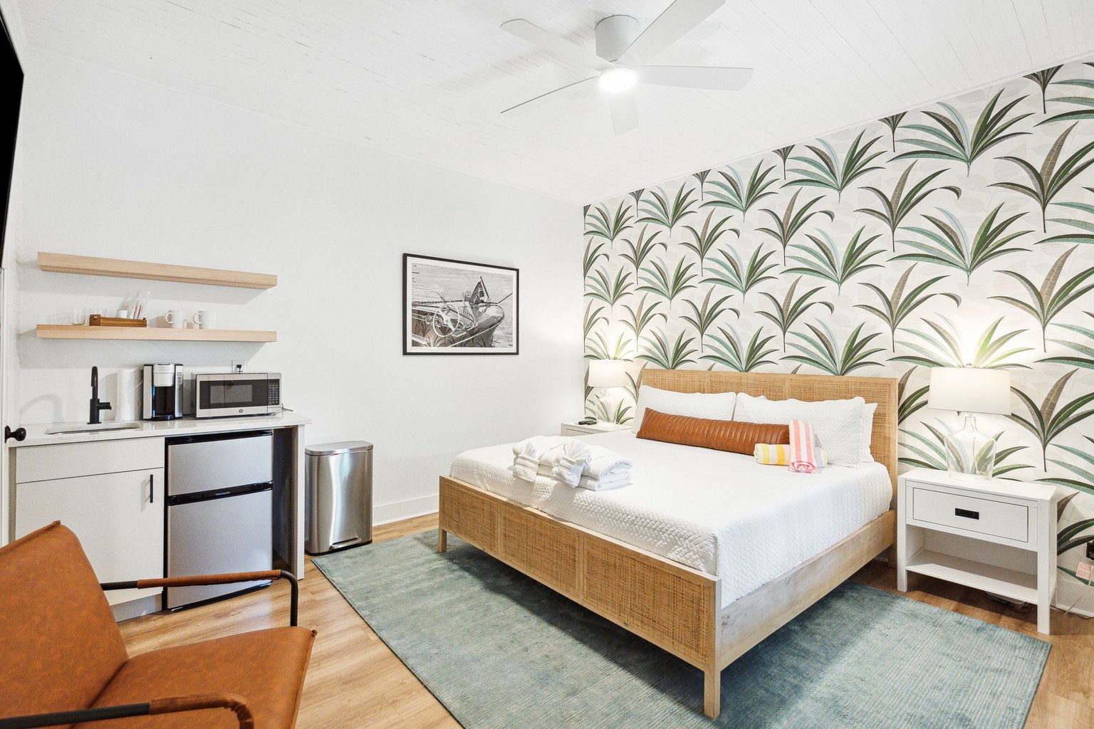 Folly Beach Vacation Rental