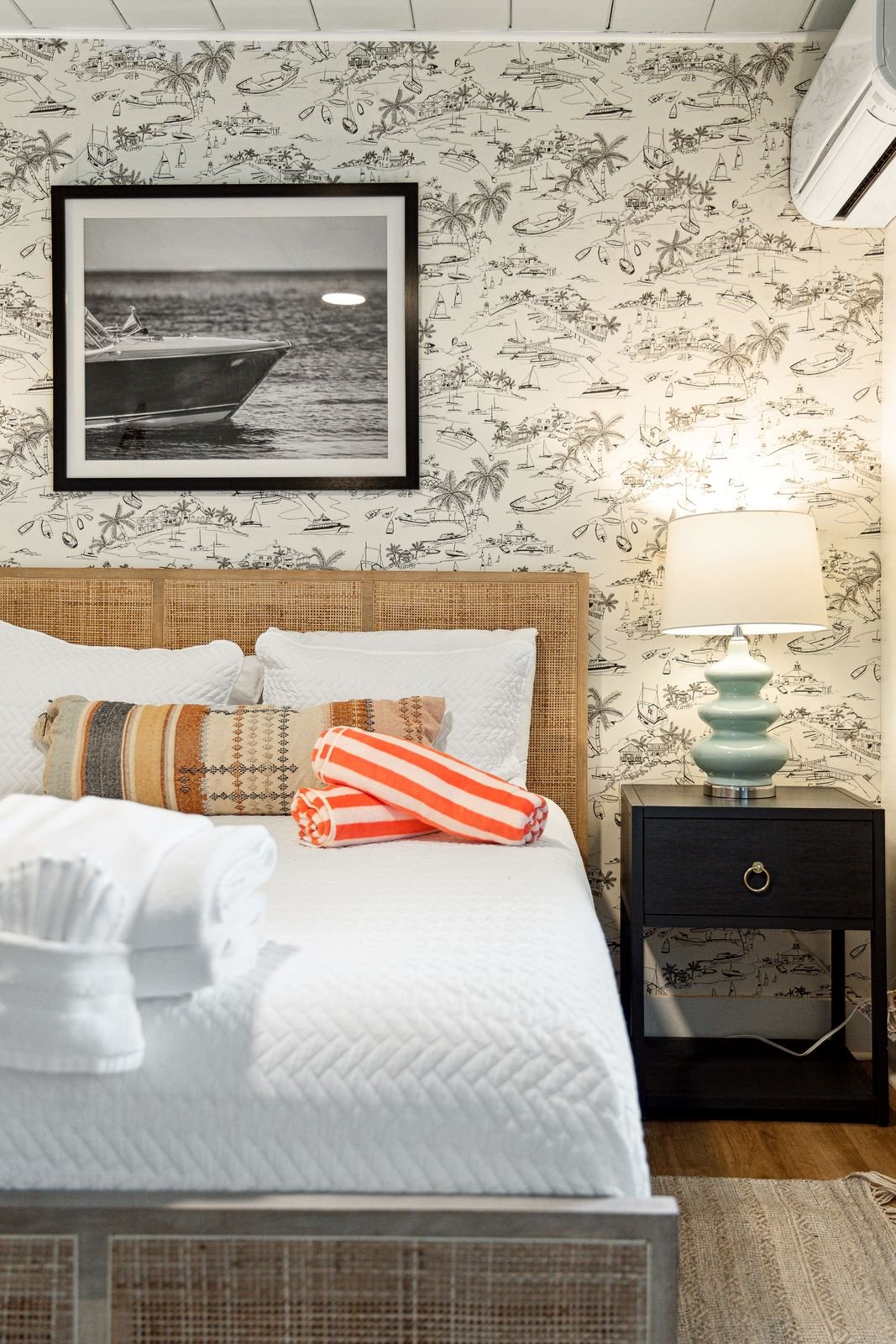 Folly Beach Vacation Rental