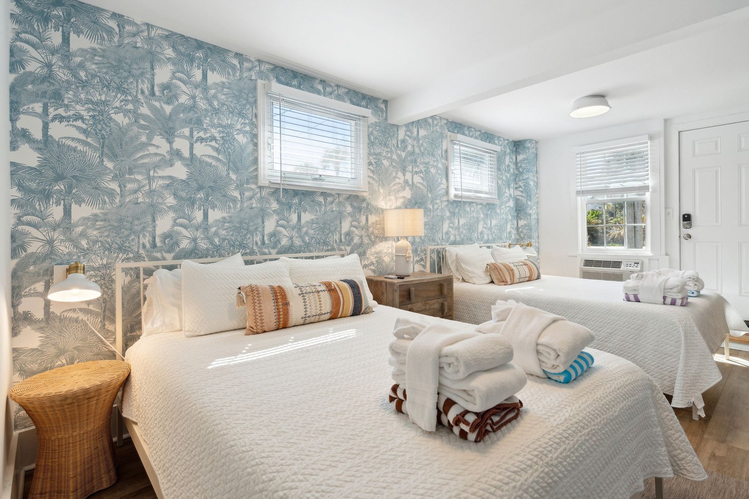 Folly Beach Vacation Rental