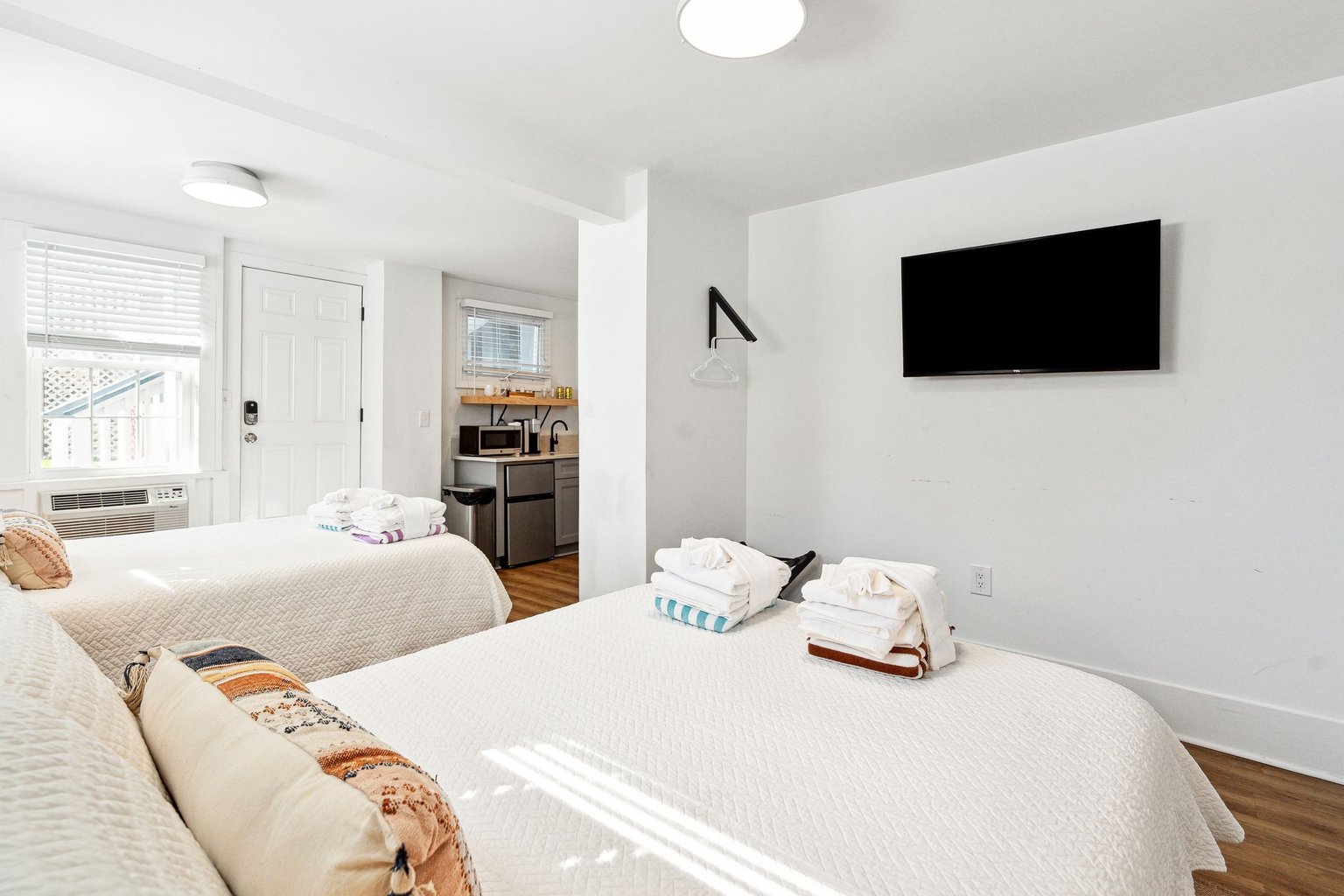Folly Beach Vacation Rental