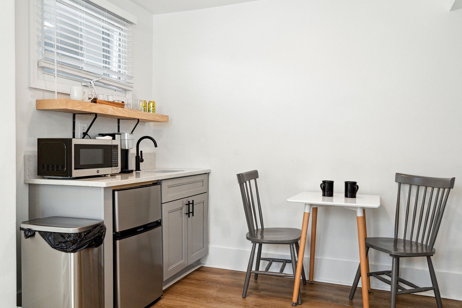 Folly Beach Vacation Rental