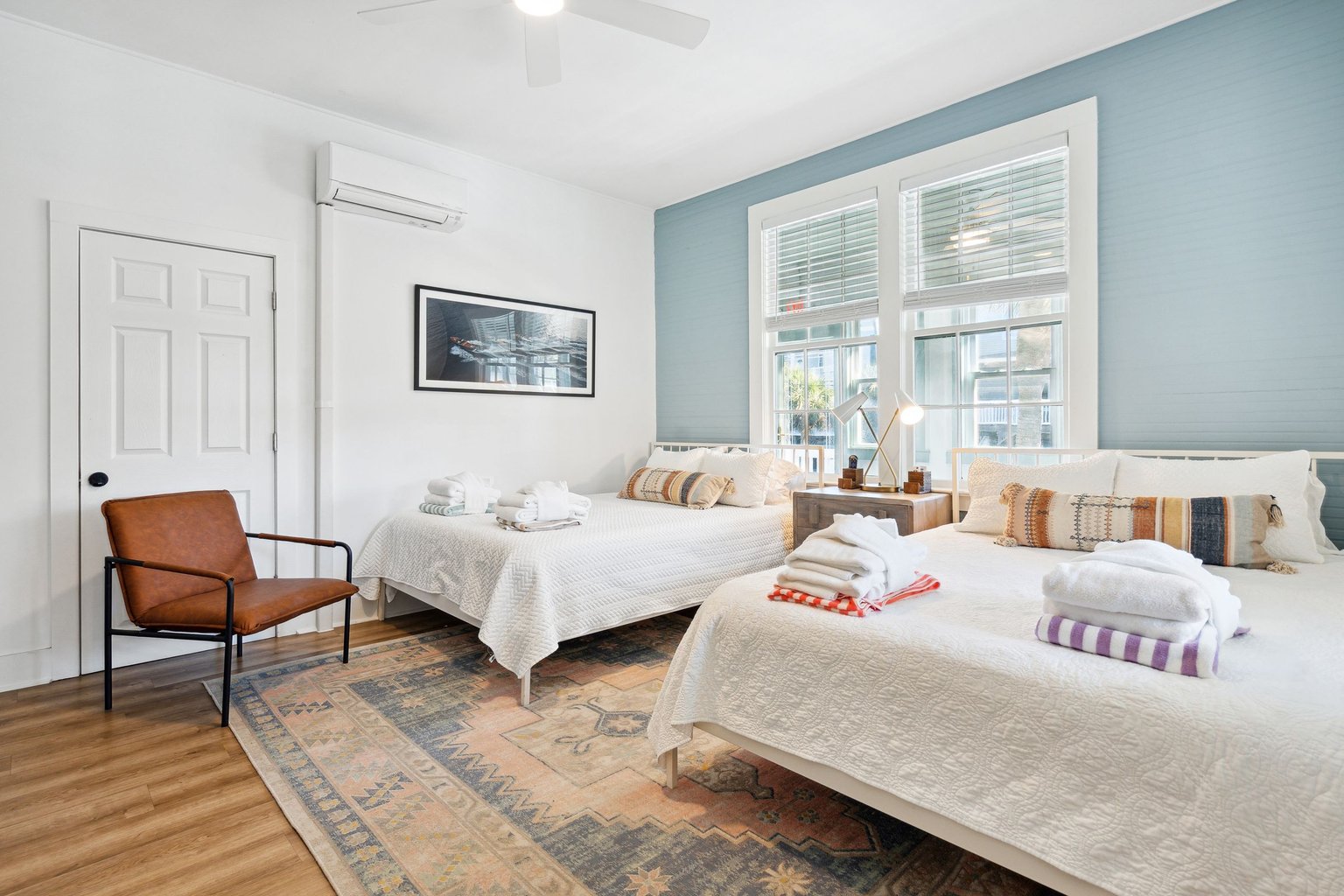 Folly Beach Vacation Rental