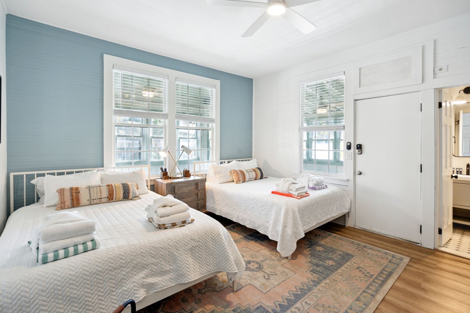 Folly Beach Vacation Rental