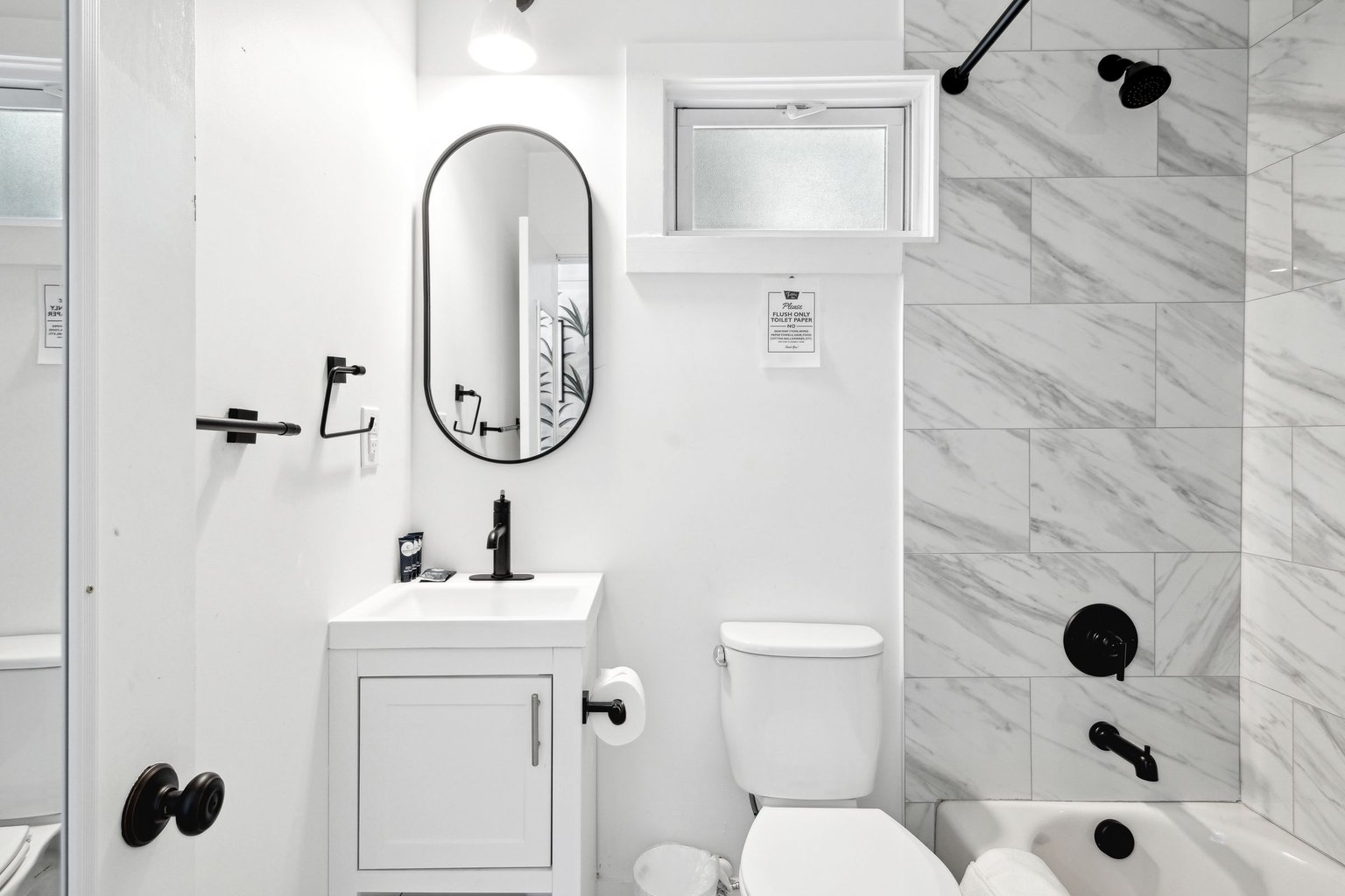 Folly Beach Vacation Rental