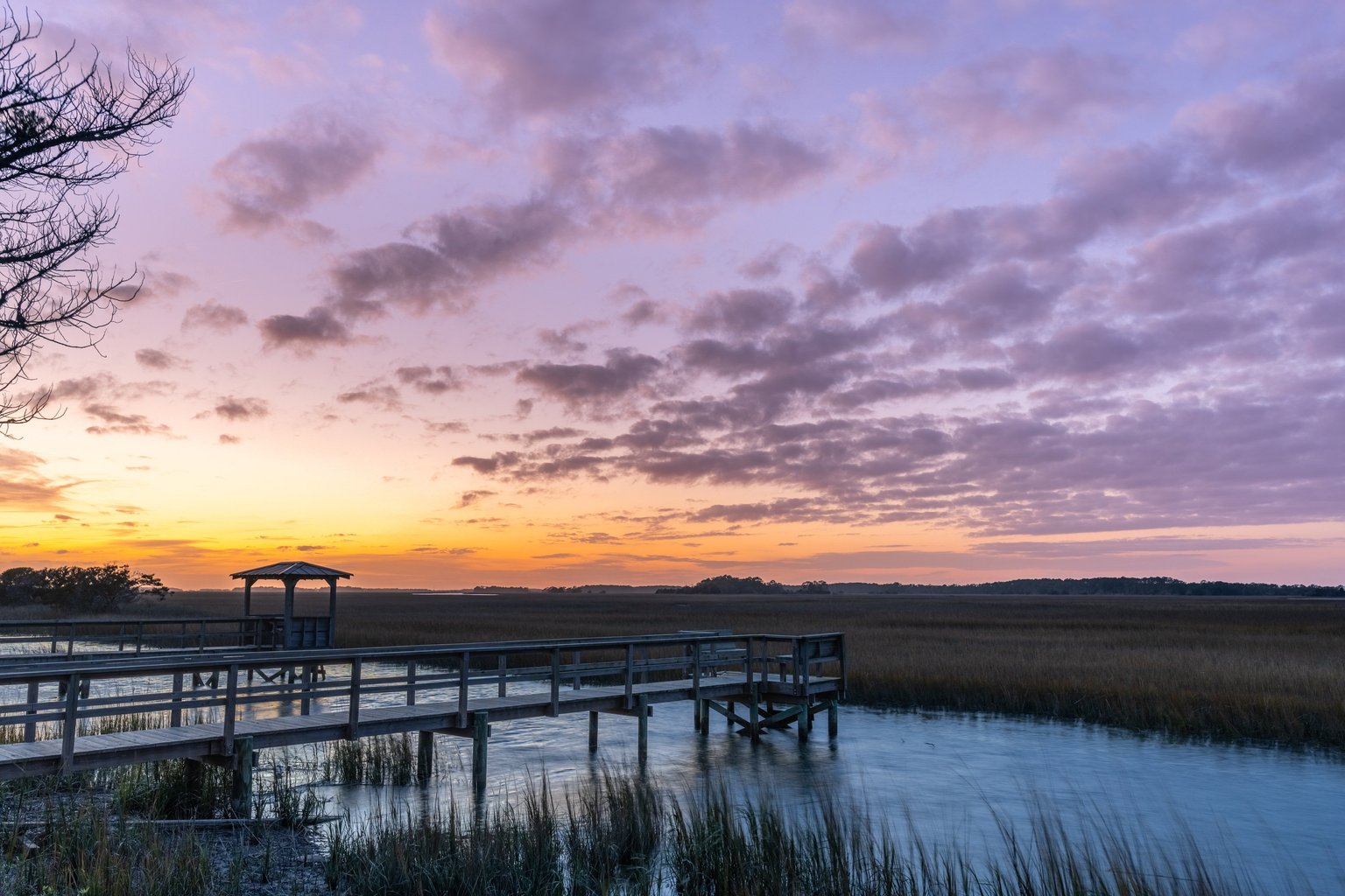 Folly Beach Vacation Rental
