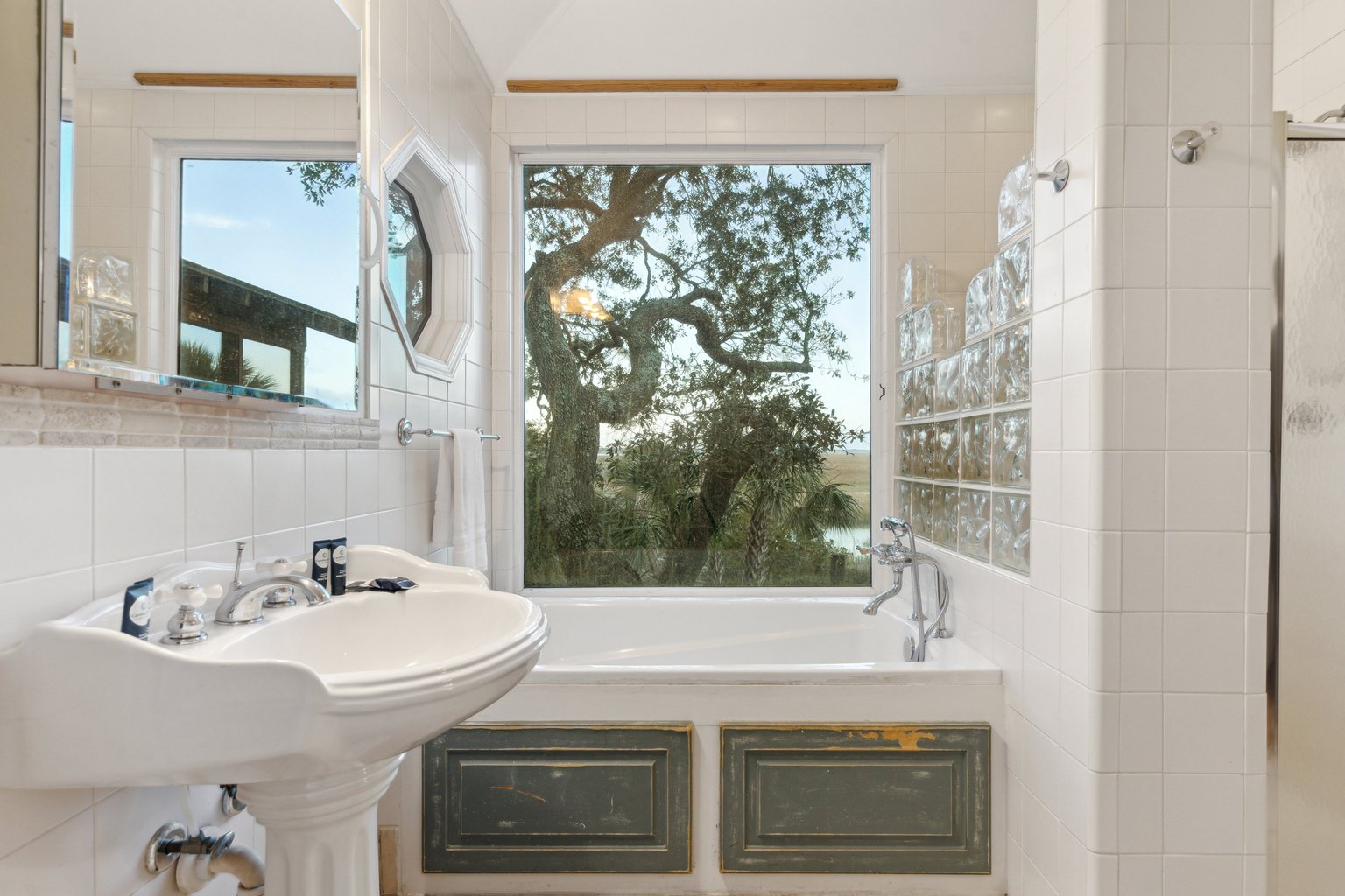 Folly Beach Vacation Rental