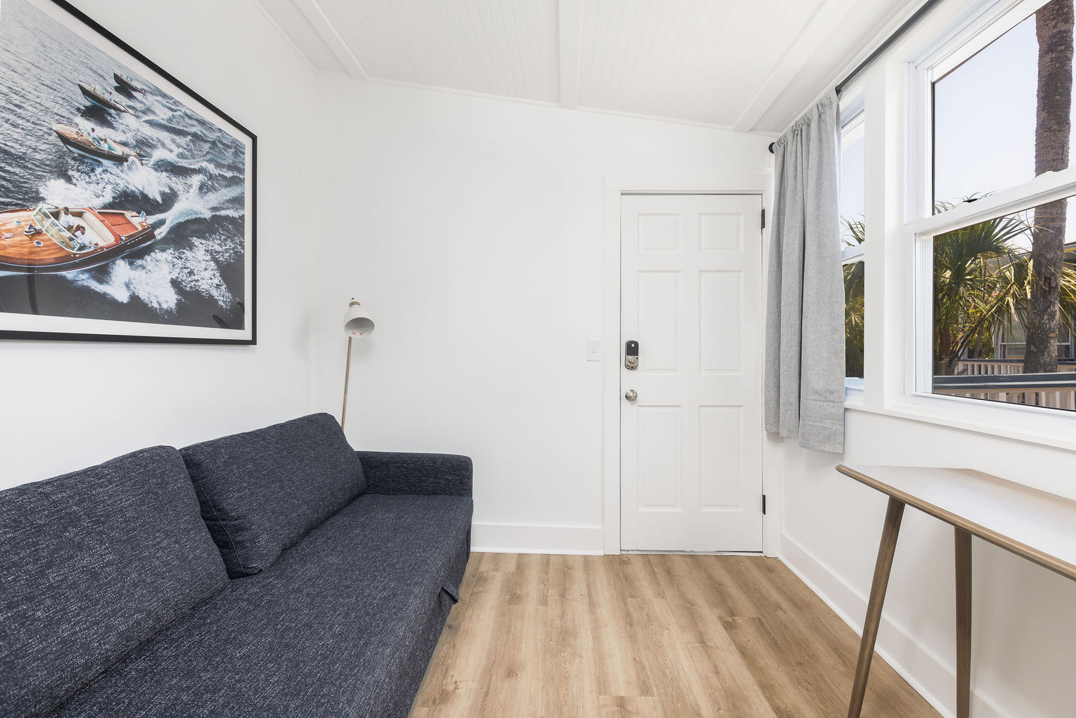 Folly Beach Vacation Rental