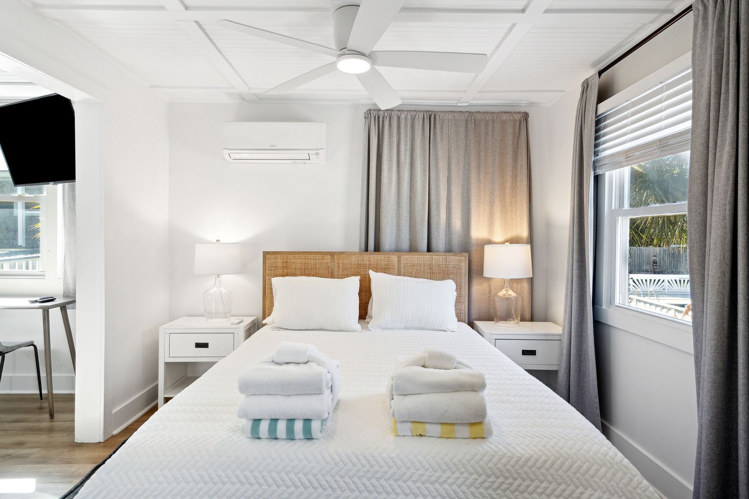 Folly Beach Vacation Rental