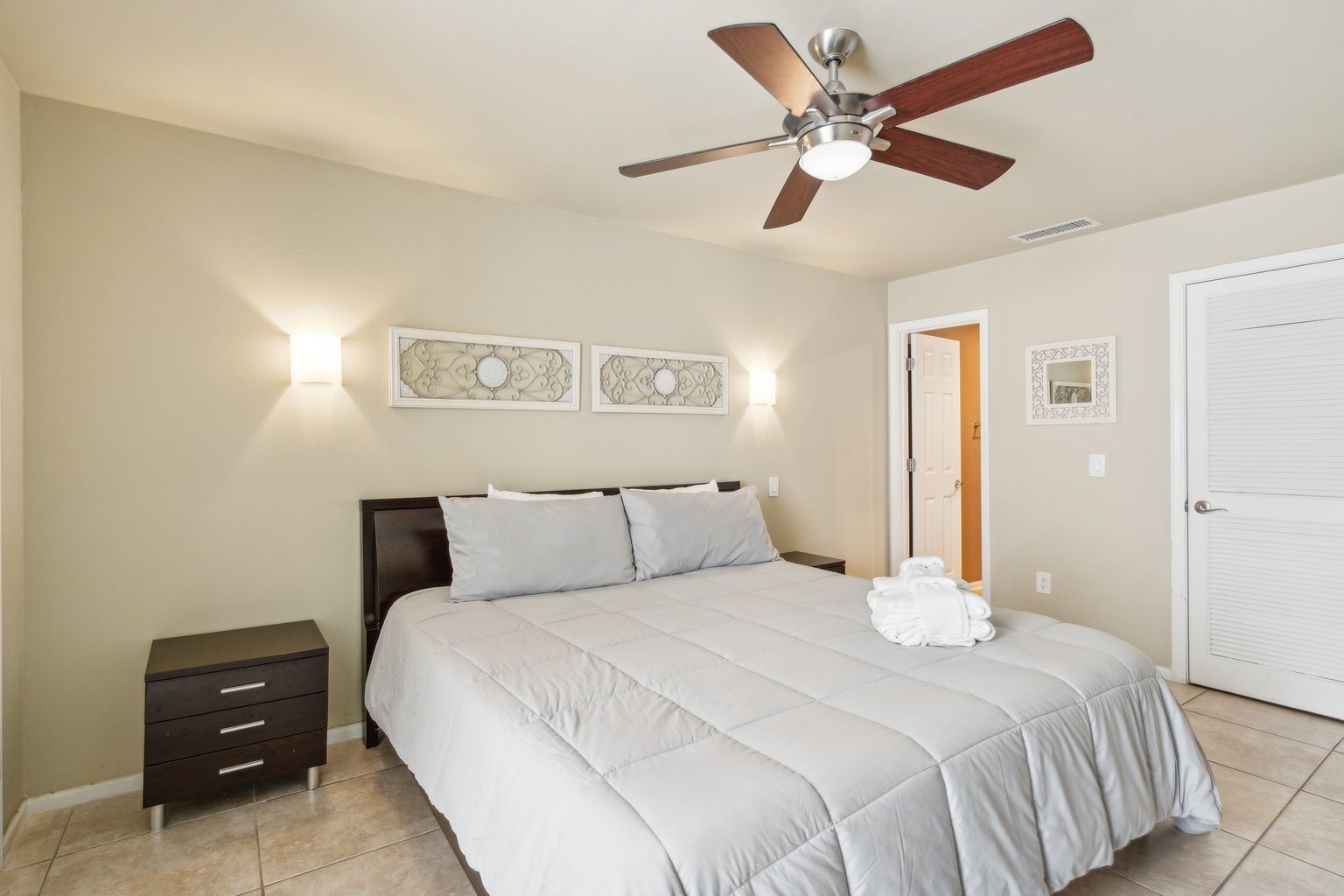 Seabrook Island Vacation Rental