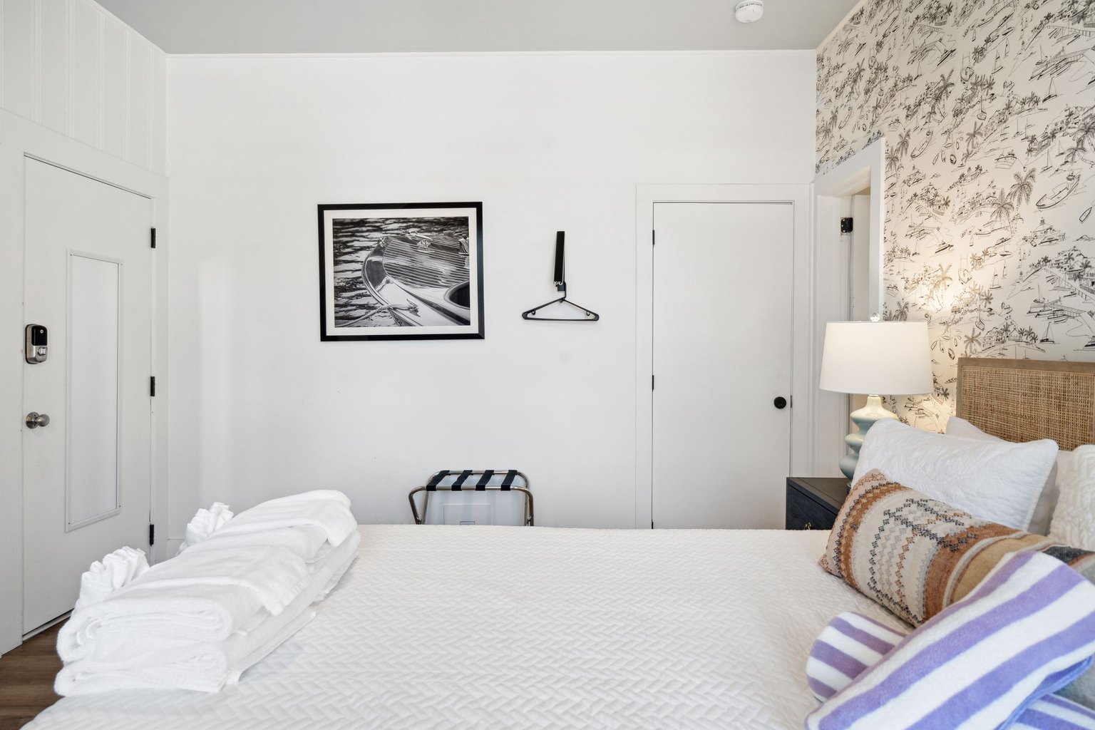 Folly Beach Vacation Rental