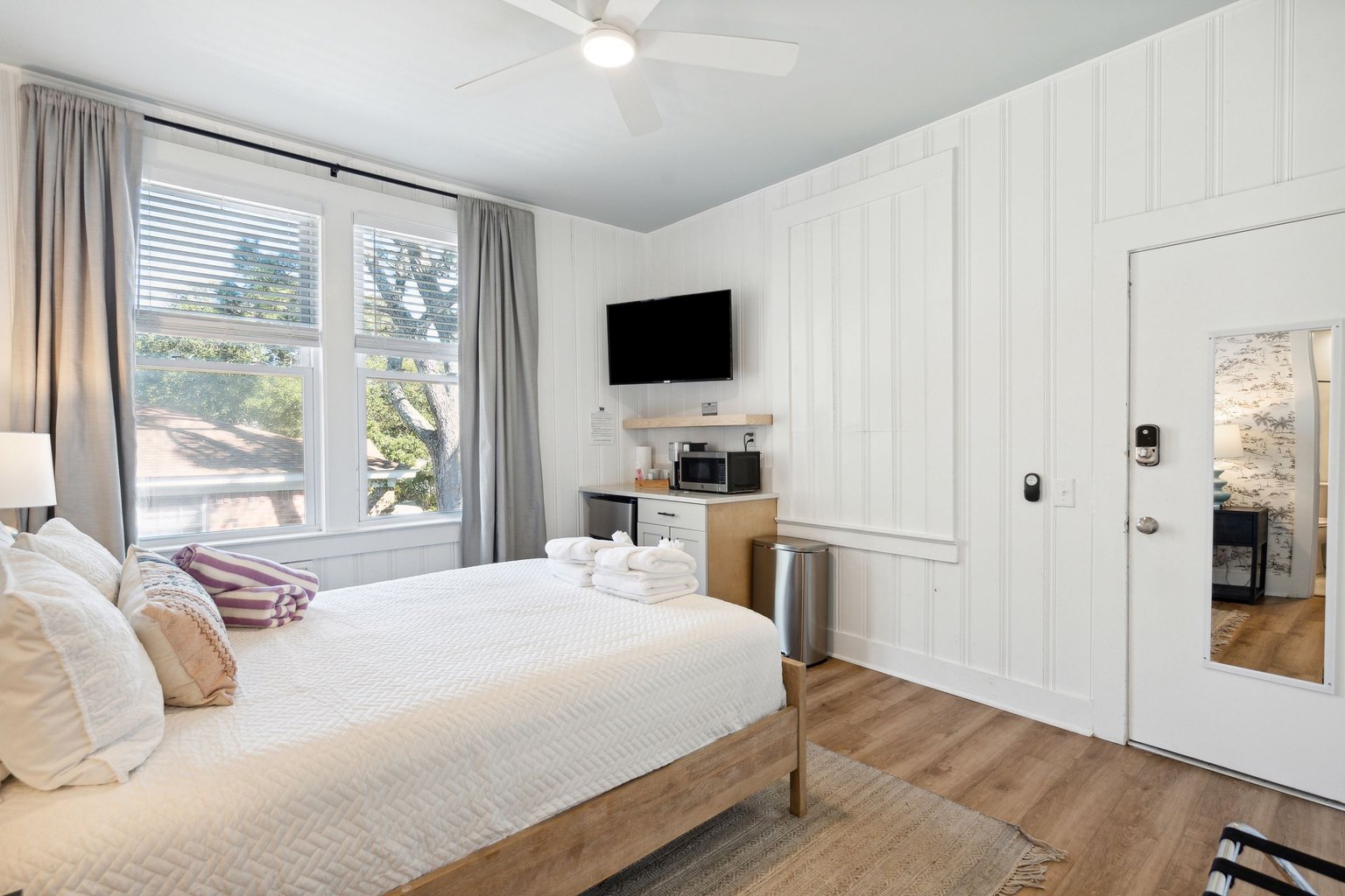 Folly Beach Vacation Rental