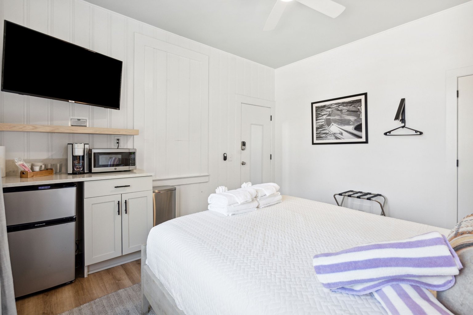 Folly Beach Vacation Rental