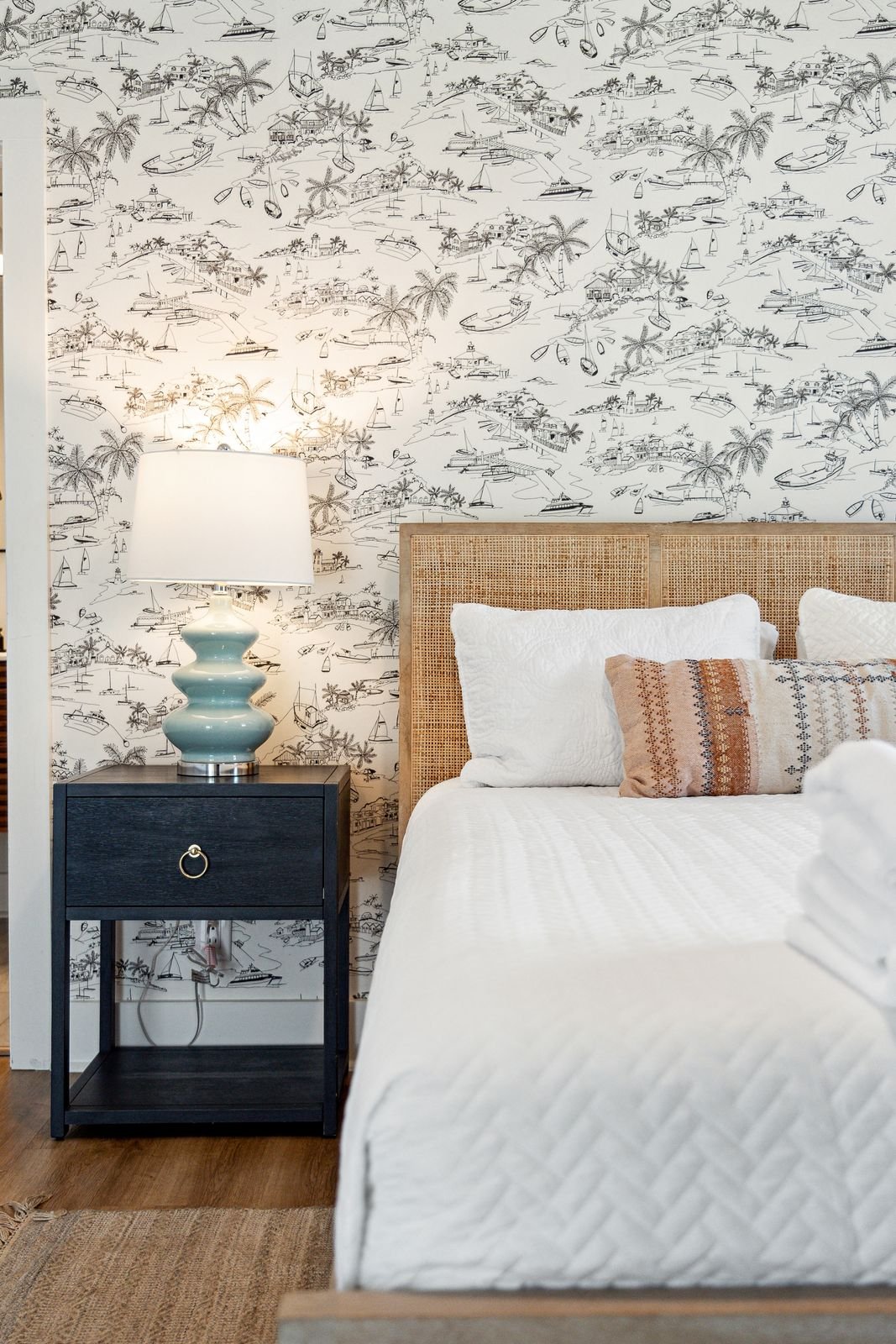 Folly Beach Vacation Rental