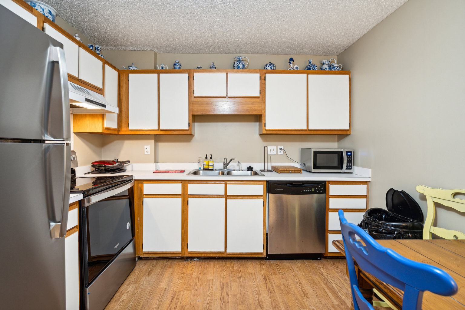 Sullivans Island Vacation Rental