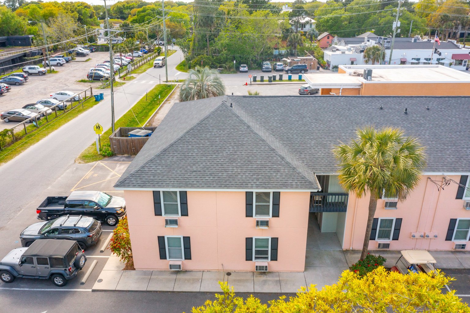 Sullivans Island Vacation Rental