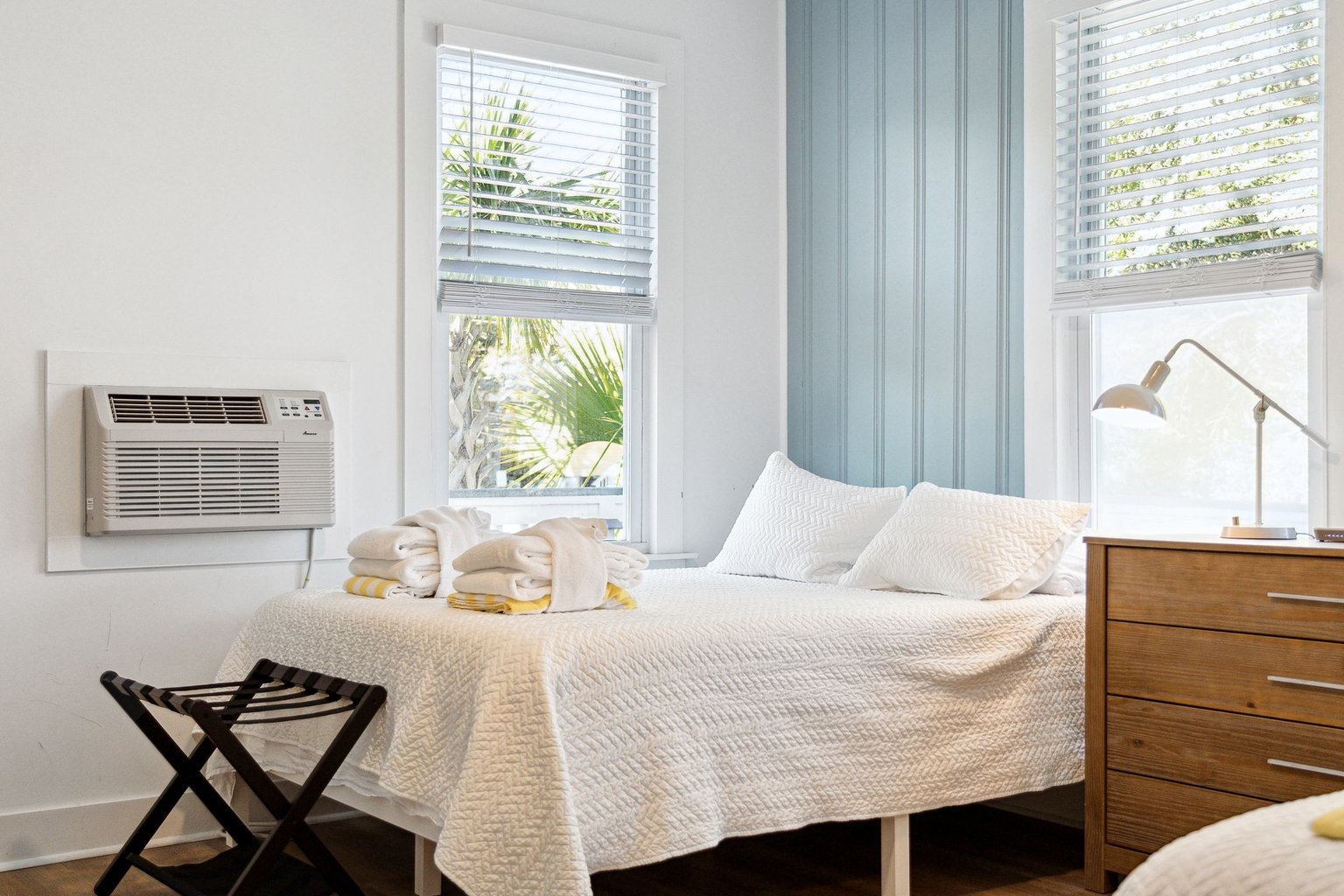 Folly Beach Vacation Rental