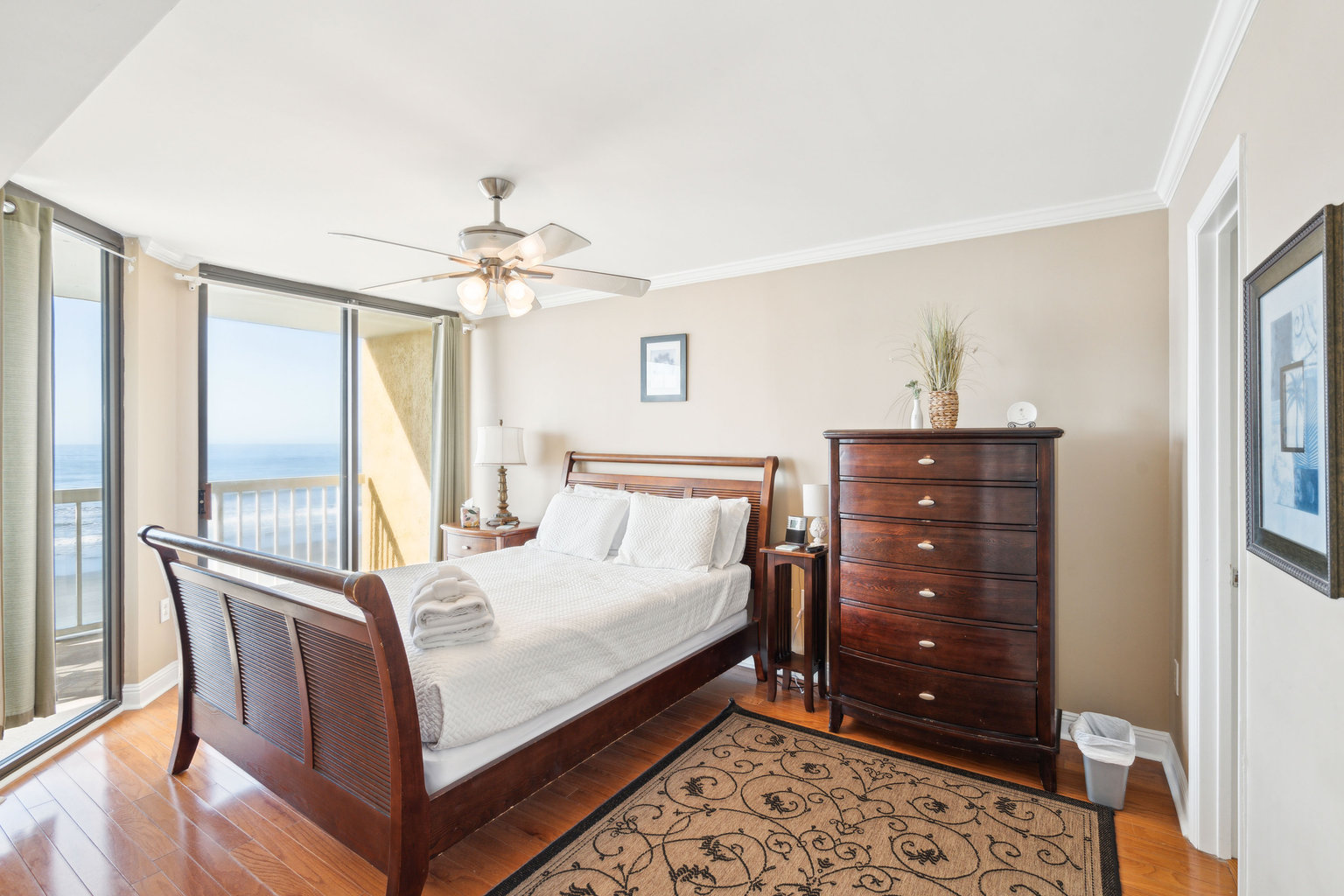 Folly Beach Vacation Rental