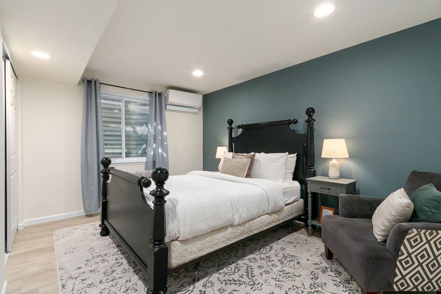 Loveland Vacation Rental