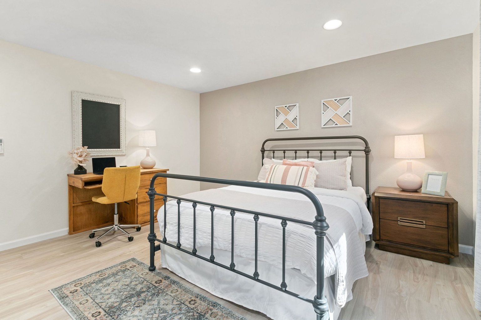 Loveland Vacation Rental