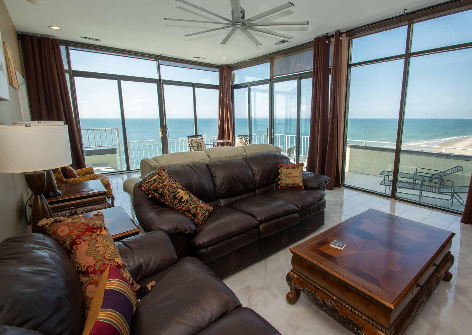 Myrtle Beach Vacation Rental