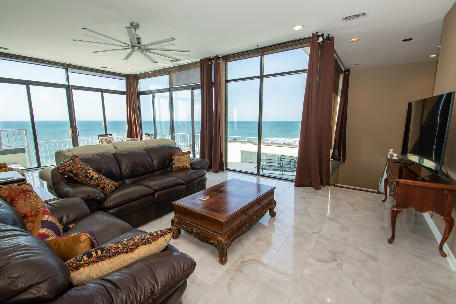 Myrtle Beach Vacation Rental