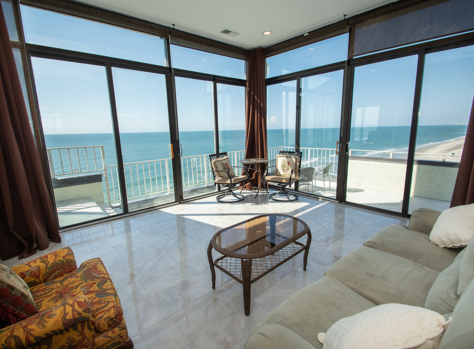 Myrtle Beach Vacation Rental