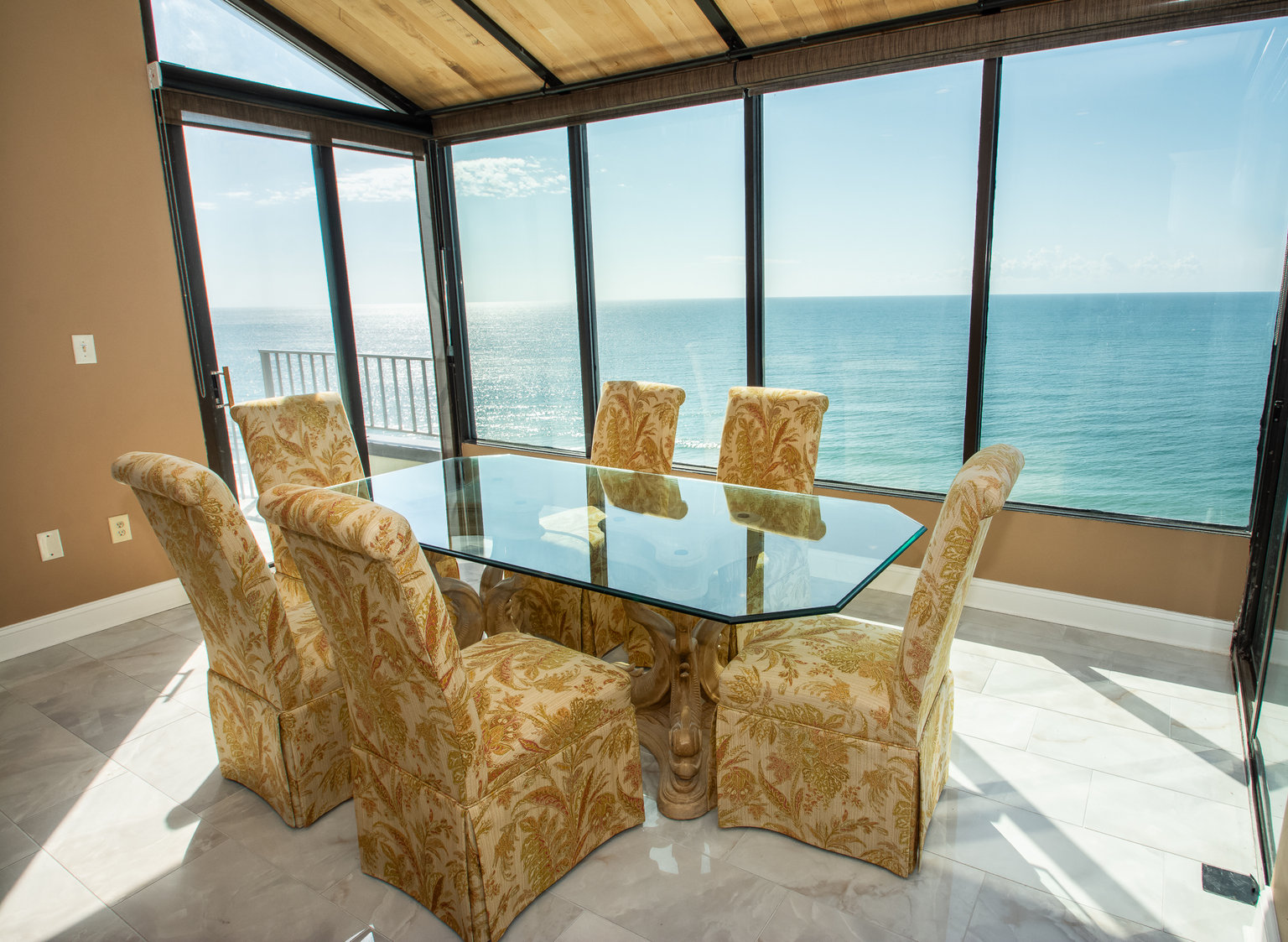 Myrtle Beach Vacation Rental