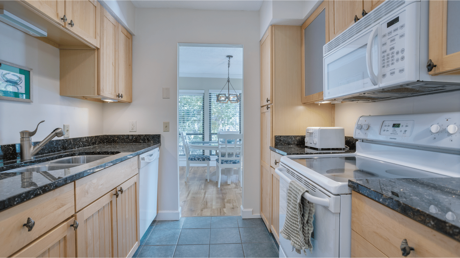 Hilton Head Island Vacation Rental