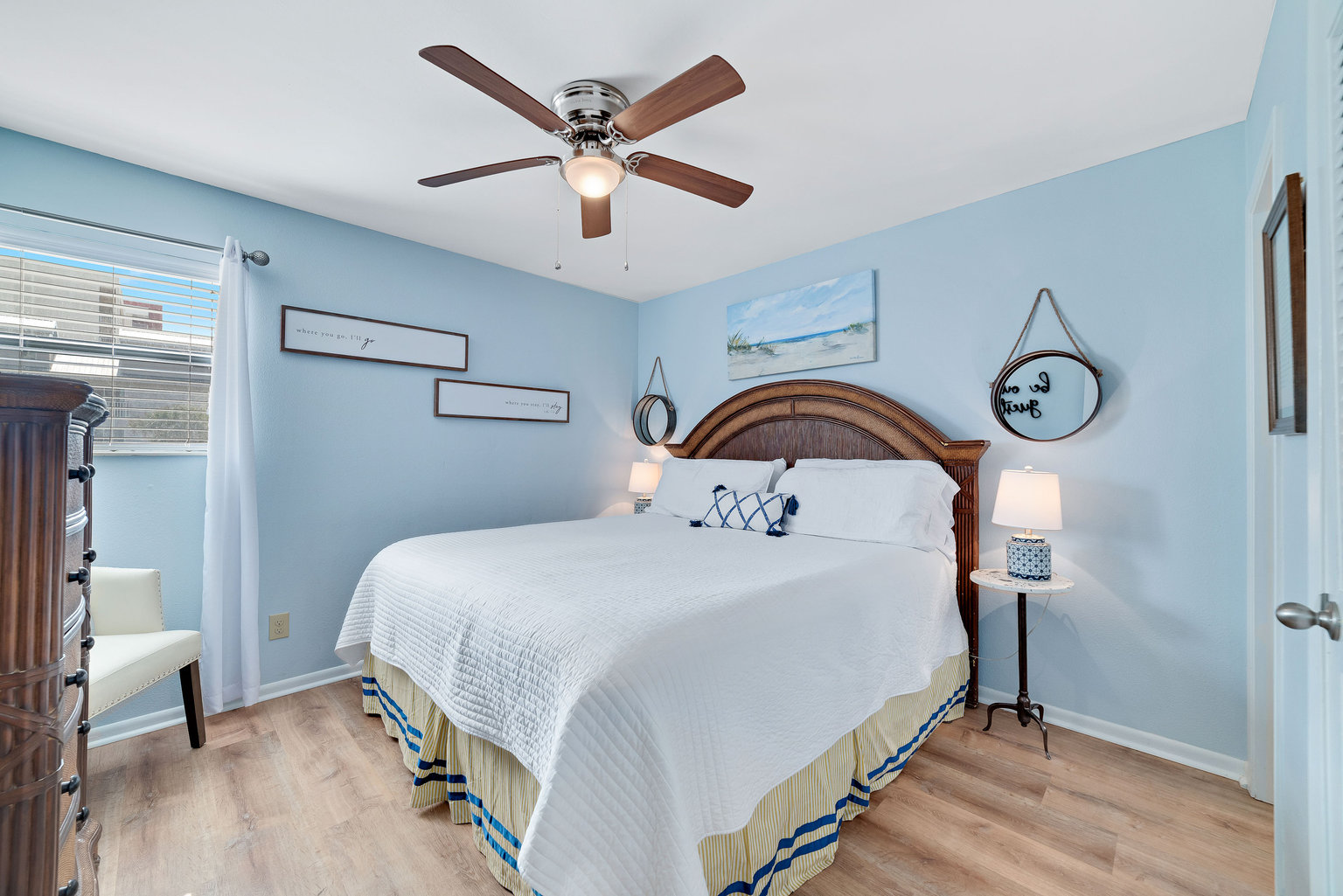 Gulf Shores Vacation Rental