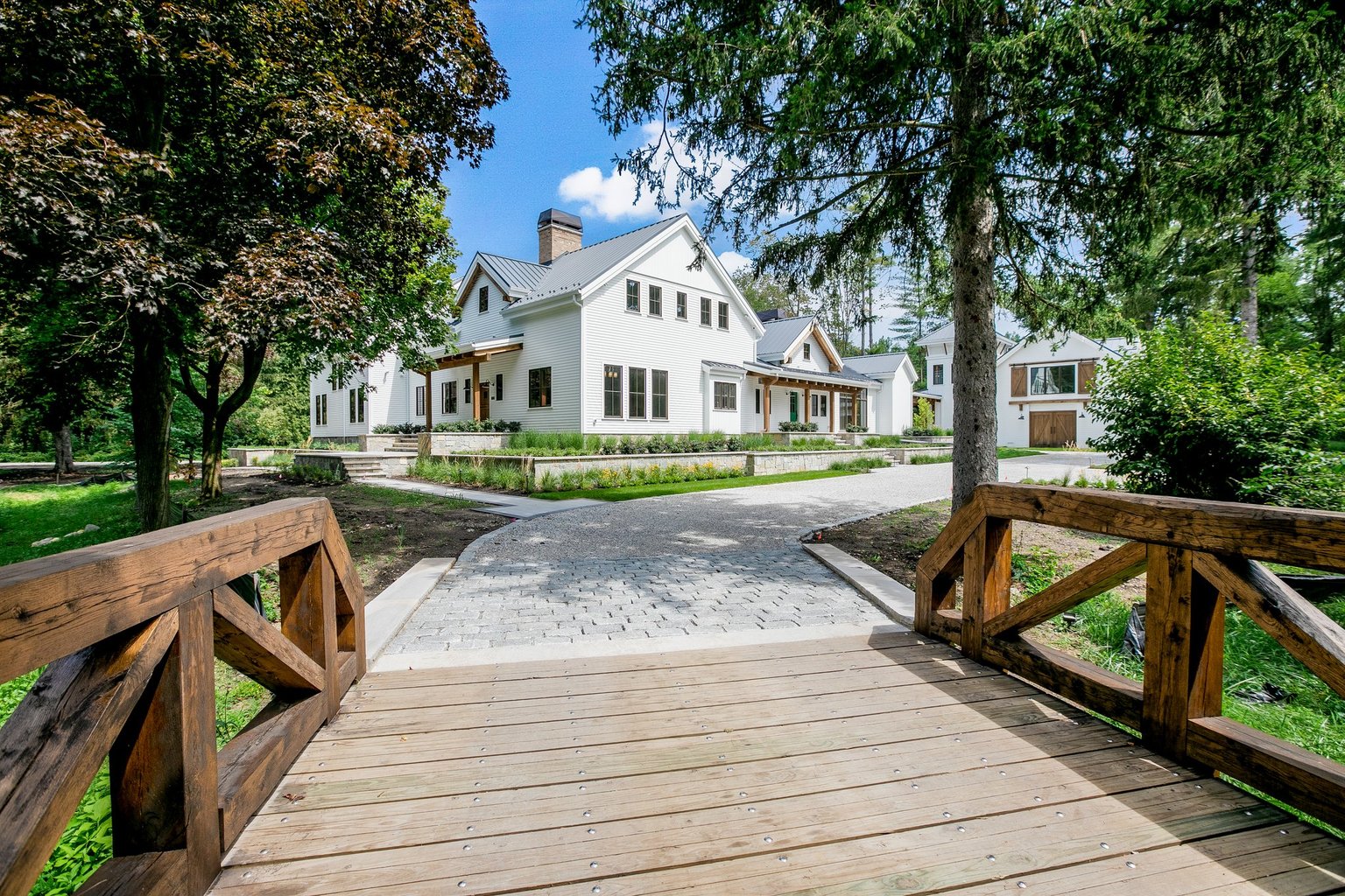 South Bend Vacation Rental