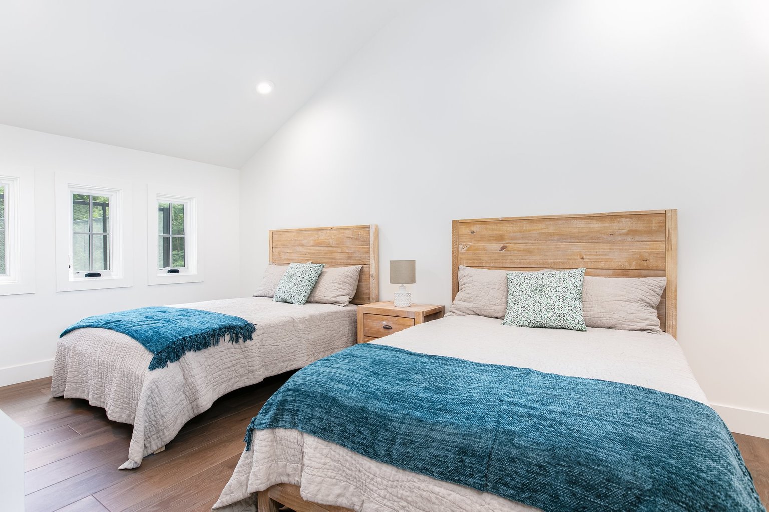 South Bend Vacation Rental