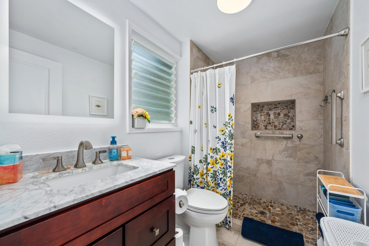 Kailua Kona Vacation Rental