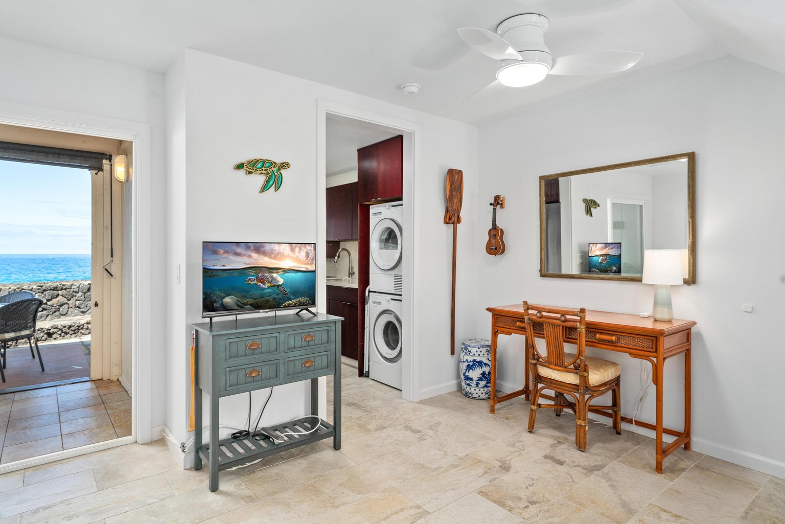 Kailua Kona Vacation Rental