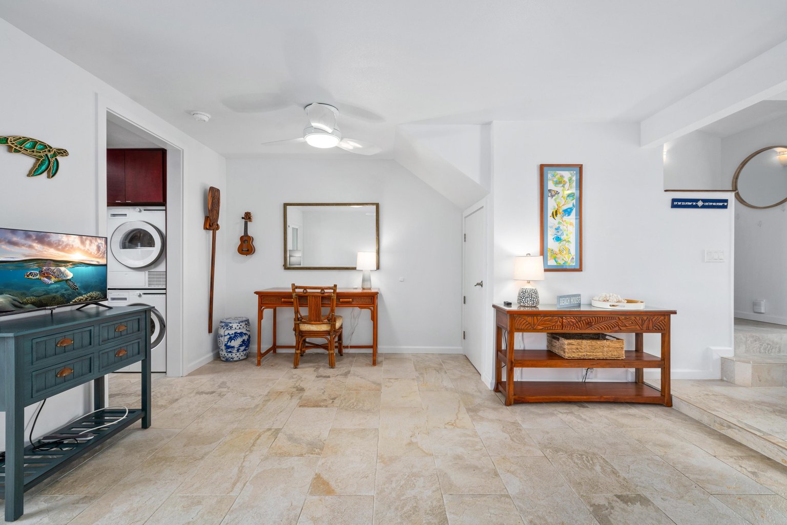 Kailua Kona Vacation Rental