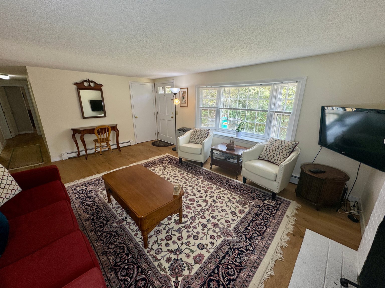 Brewster Vacation Rental