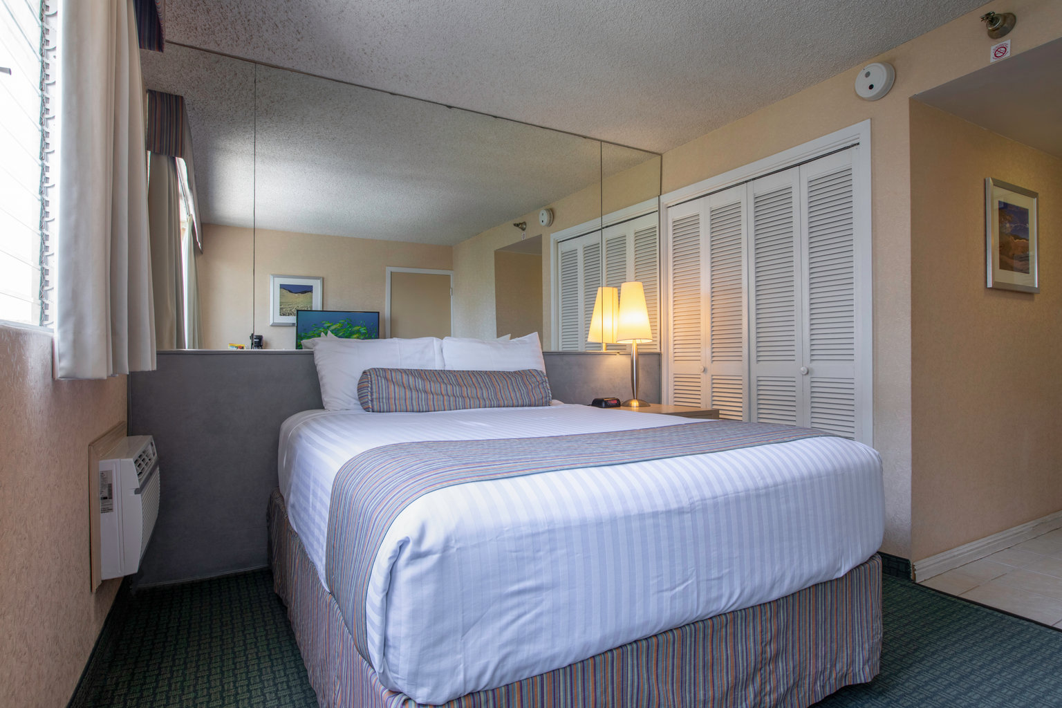 Honolulu Vacation Rental