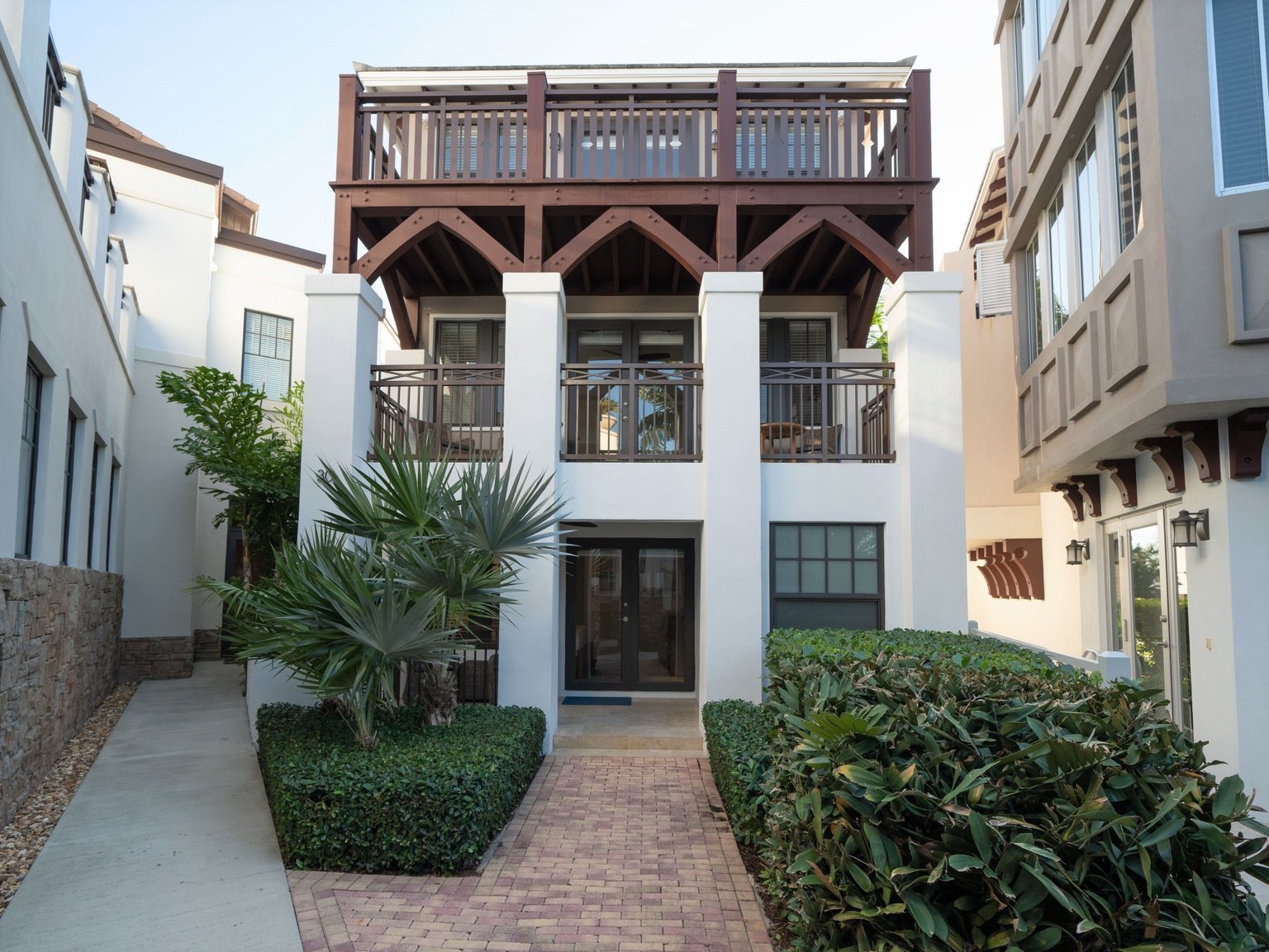 Marathon Vacation Rental