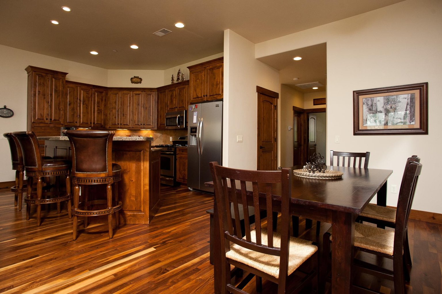 Durango Vacation Rental