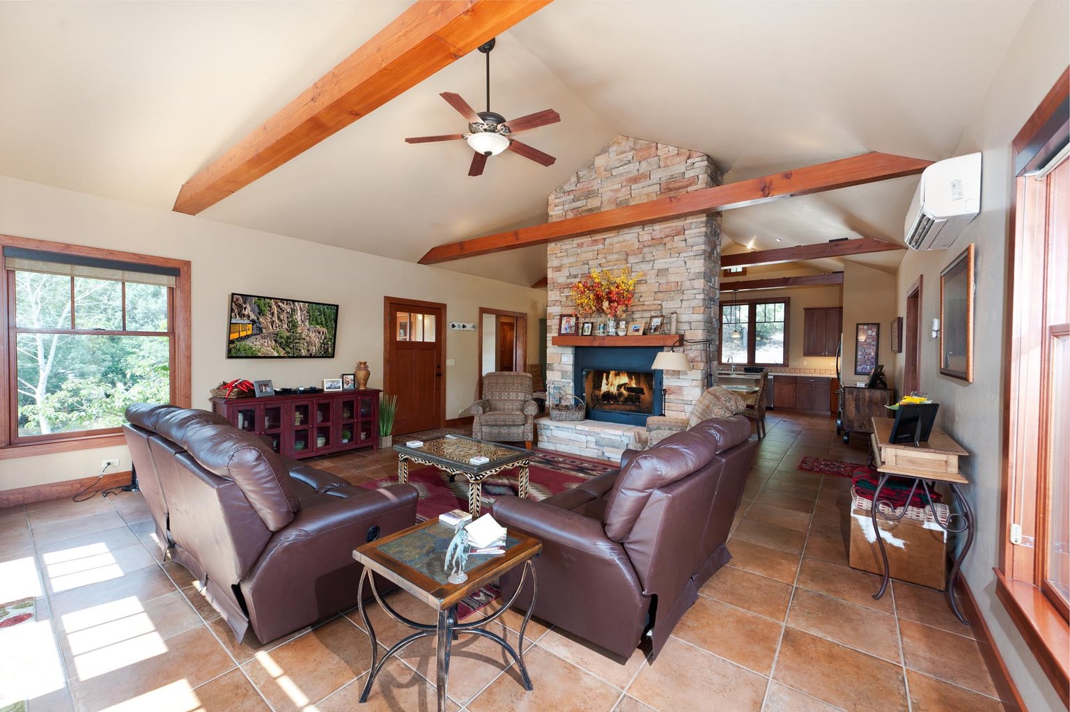 Durango Vacation Rental