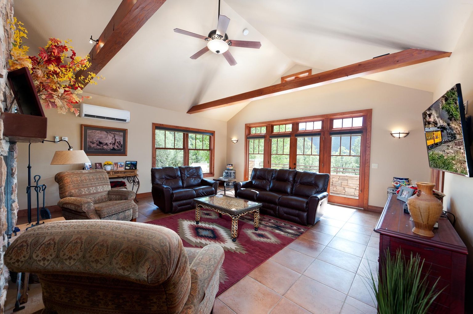 Durango Vacation Rental