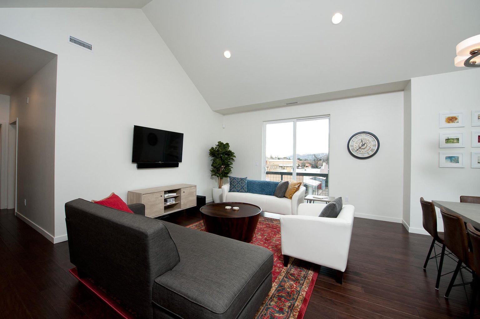 Durango Vacation Rental