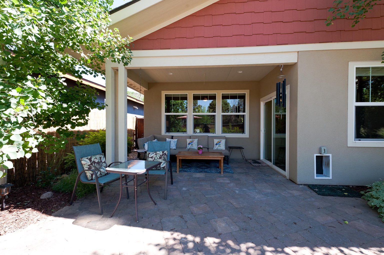 Durango Vacation Rental