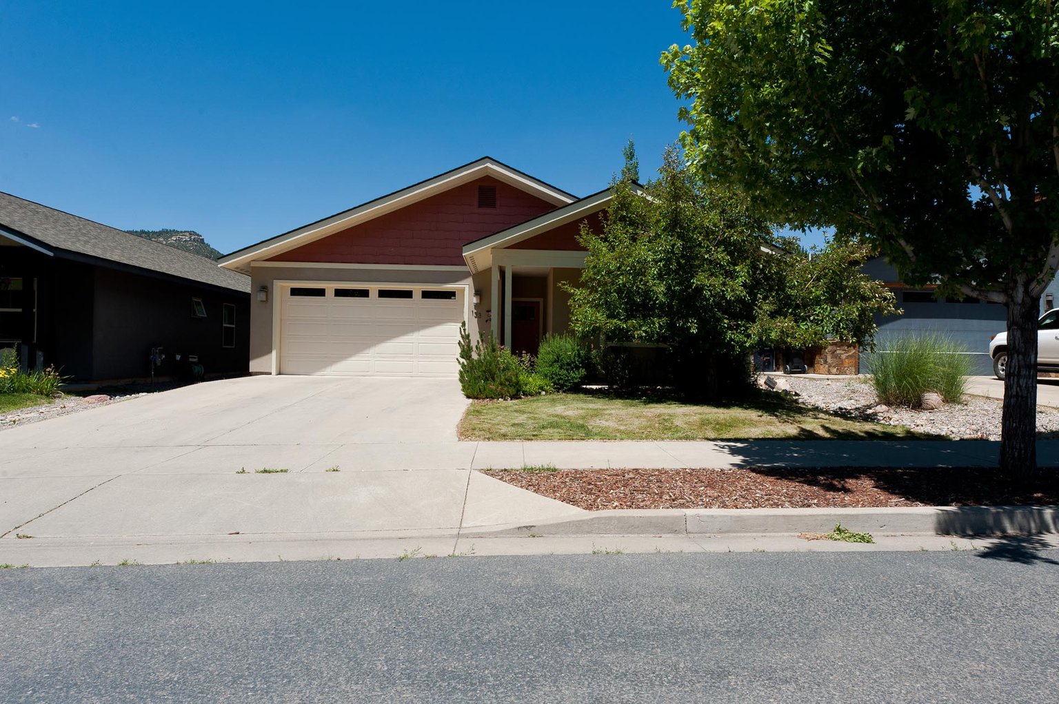 Durango Vacation Rental