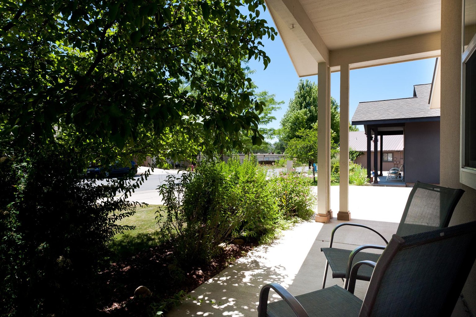 Durango Vacation Rental
