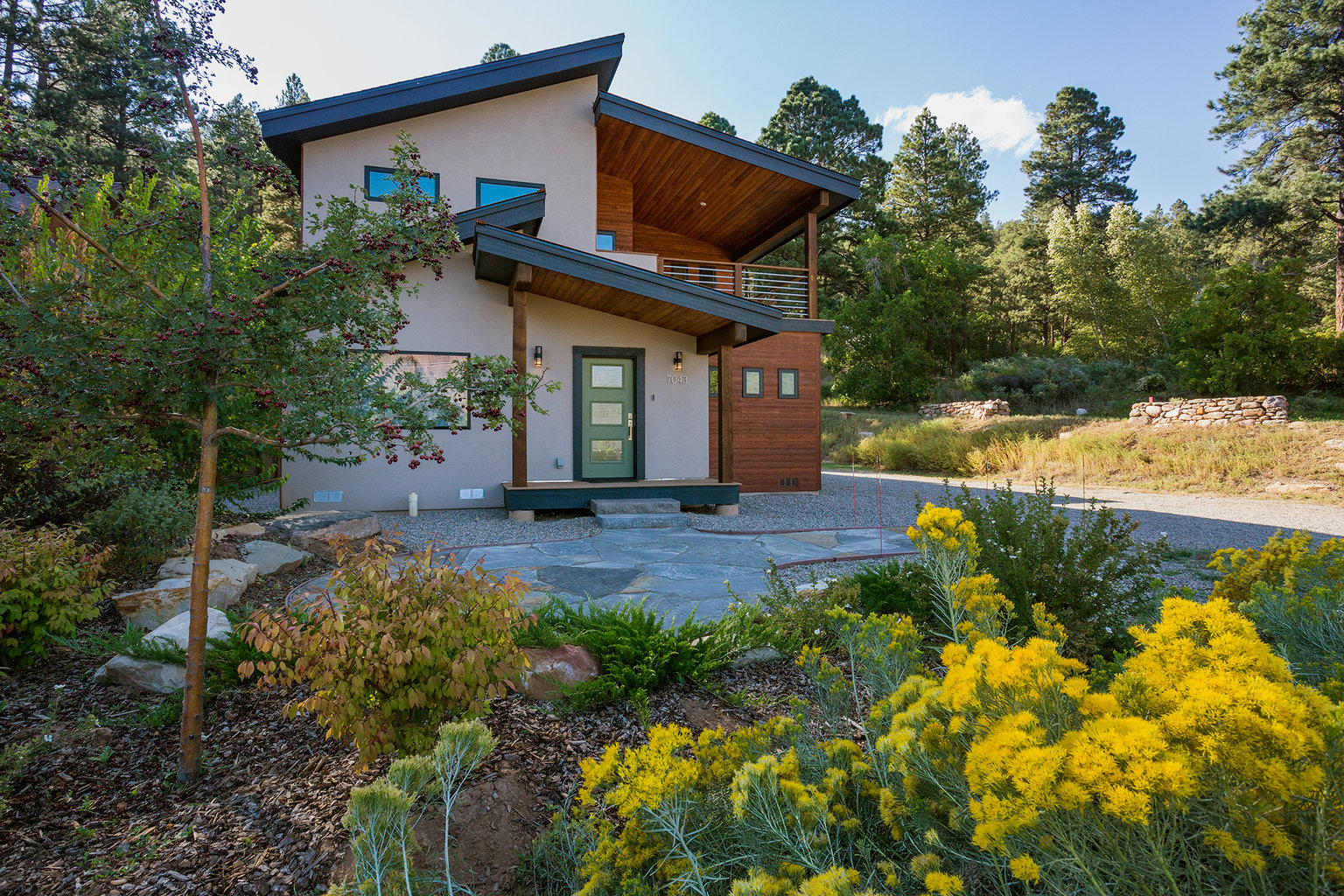 Durango Vacation Rental