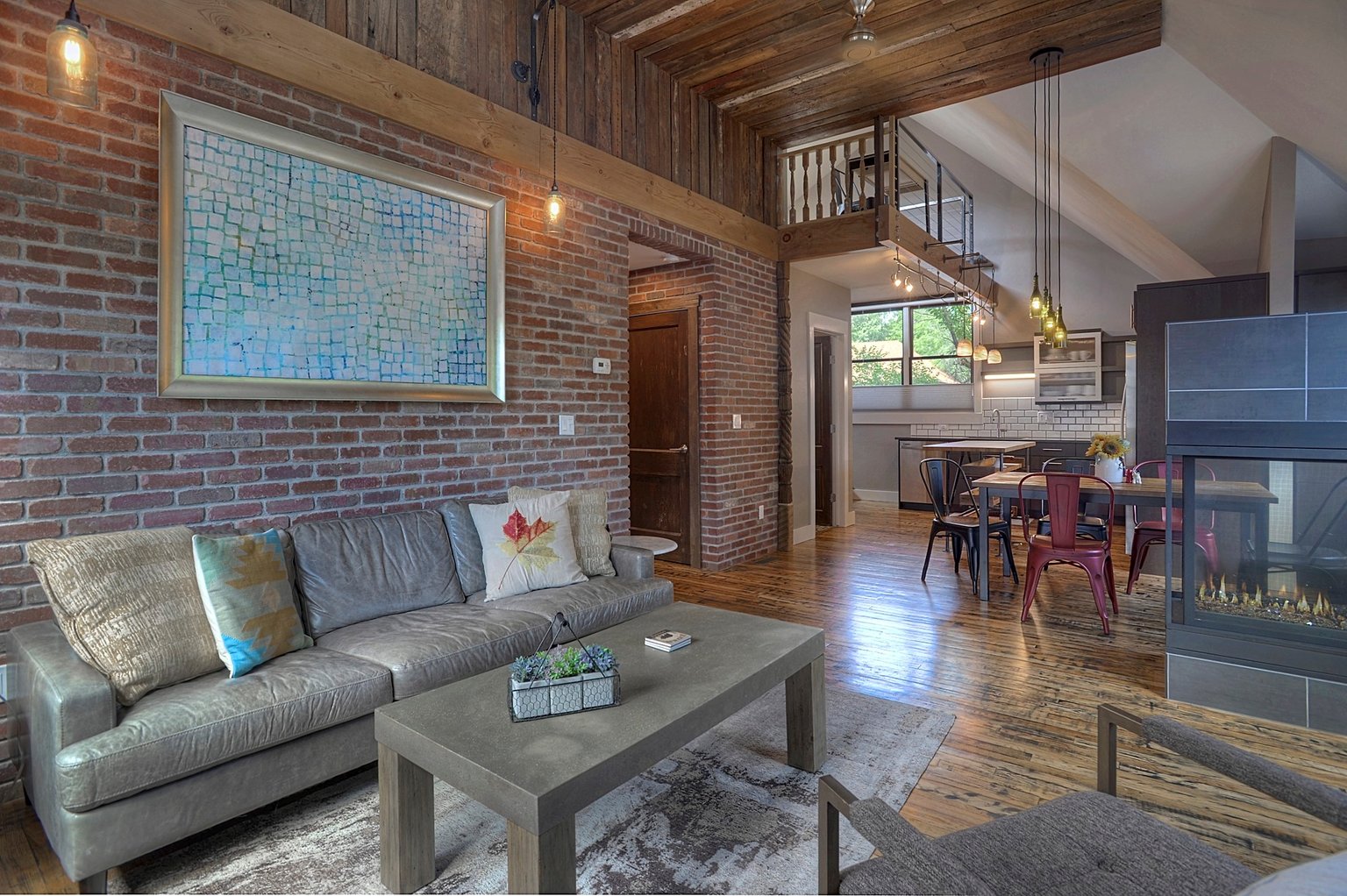 Durango Vacation Rental